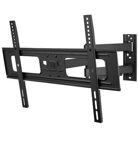 One For All Full-Motion TV Wall Mount: WM2651